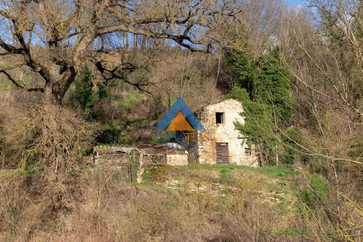 Rustico - Casale - foto 2