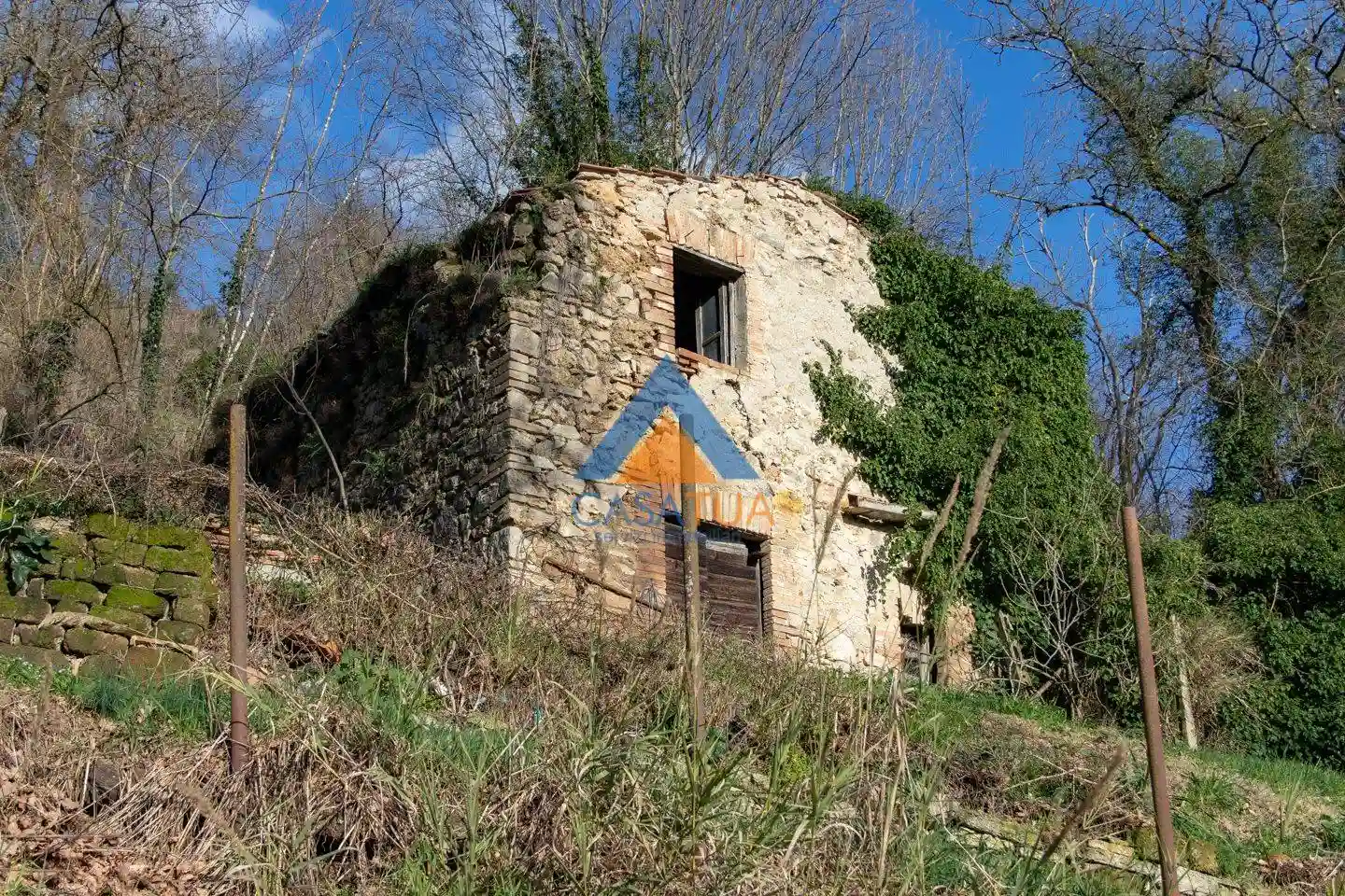 Rustico - Casale - foto 4