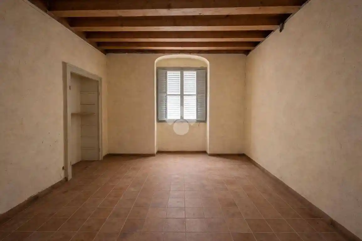 Appartamento in vendita a Chiari