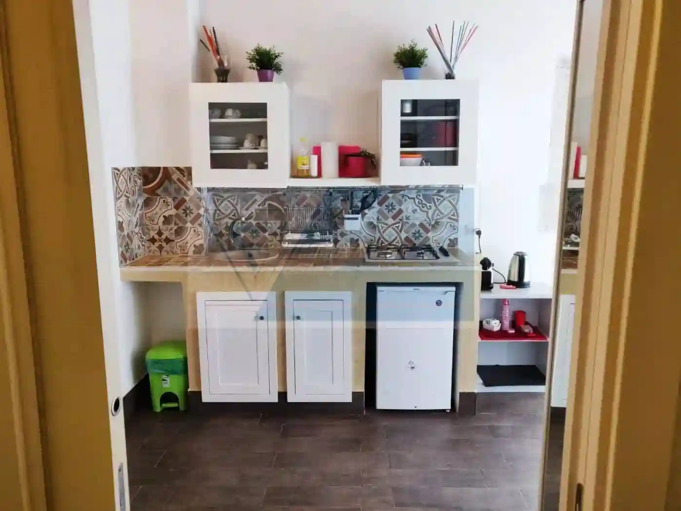 Palazzo - Edificio - foto 3