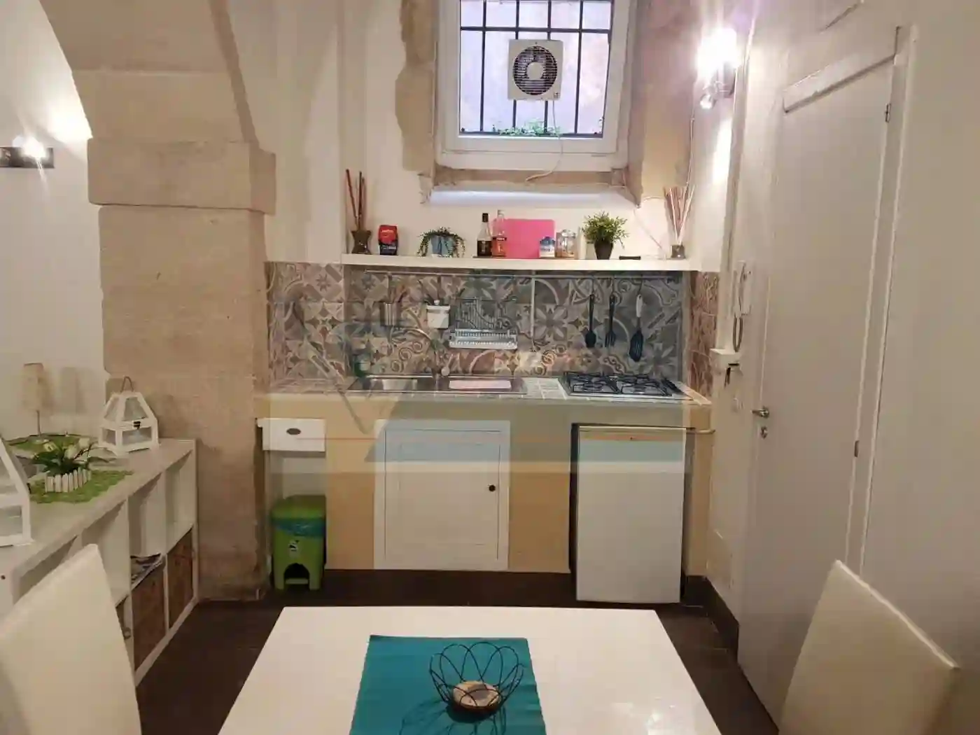 Palazzo - Edificio - foto 4