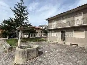Villa in vendita a San Marco dei Cavoti