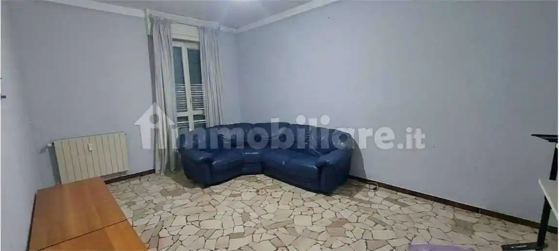 Appartamento in vendita a Trino