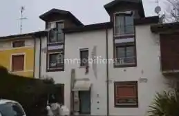 Casa indipendente in vendita a Castel Goffredo