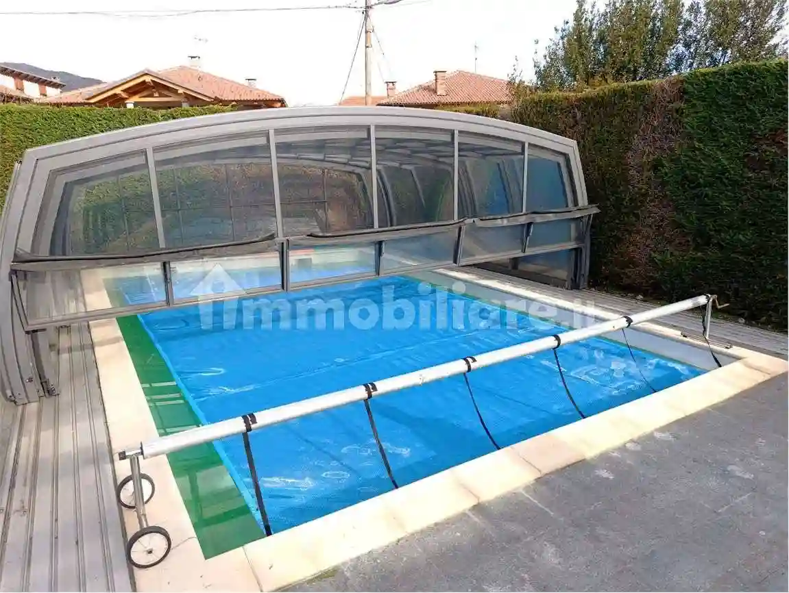 Casa indipendente - foto 5