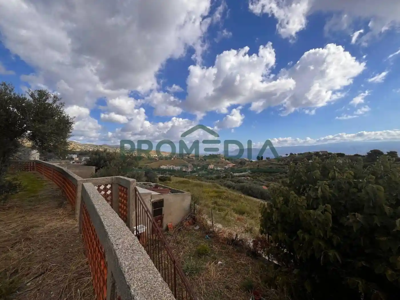 Appartamento in vendita a Messina