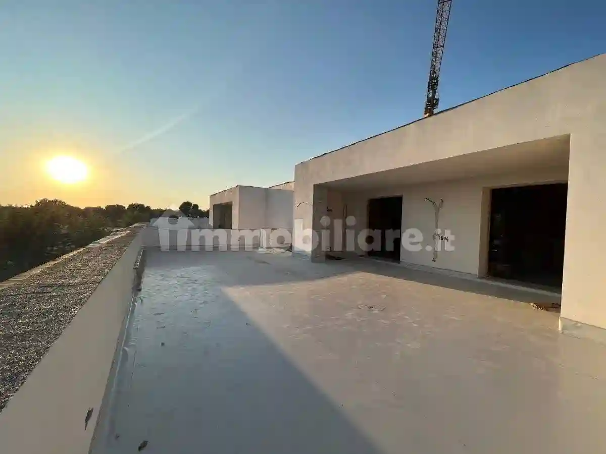 Attico - Mansarda - foto 3