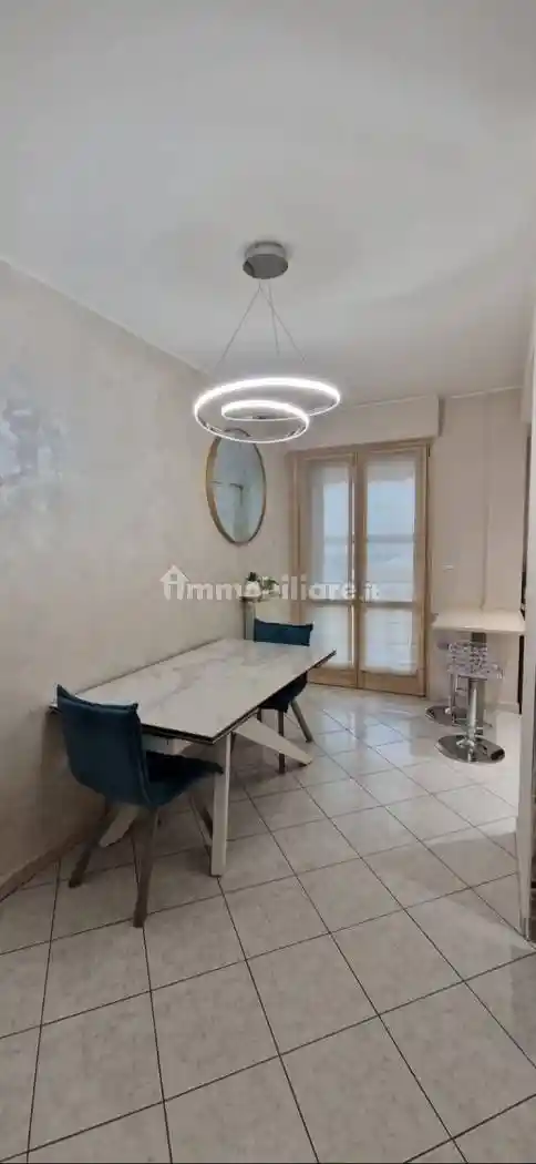 Appartamento in affitto a Rivalta di Torino