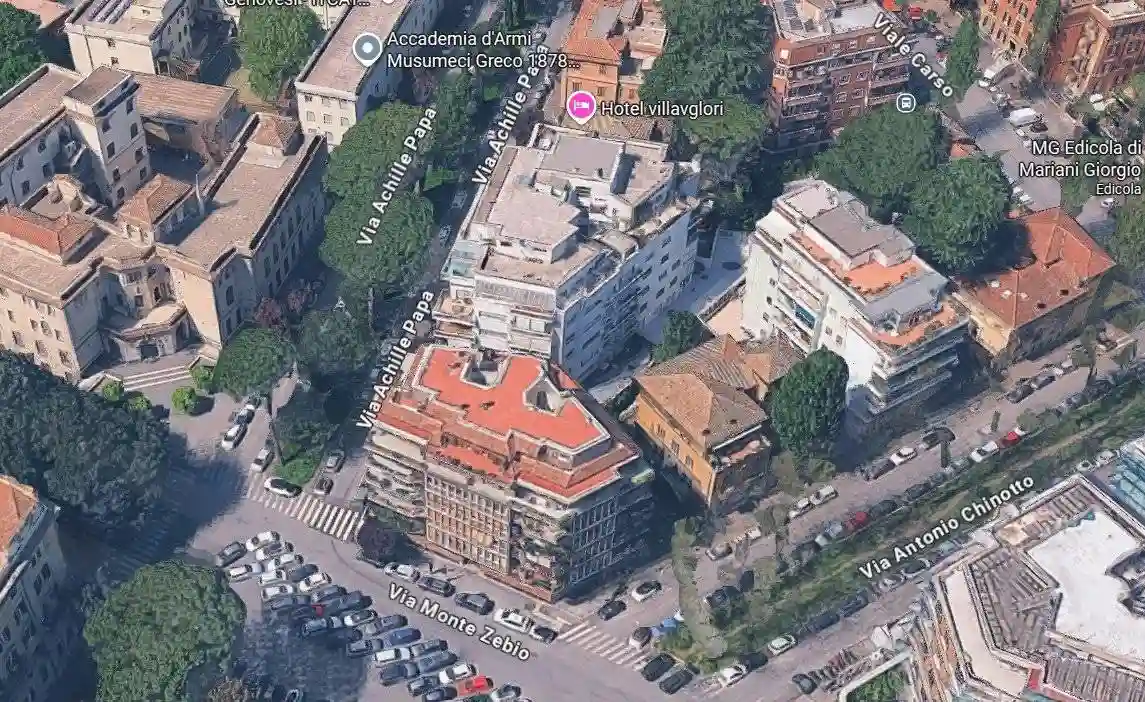 Attico - Mansarda - foto 5