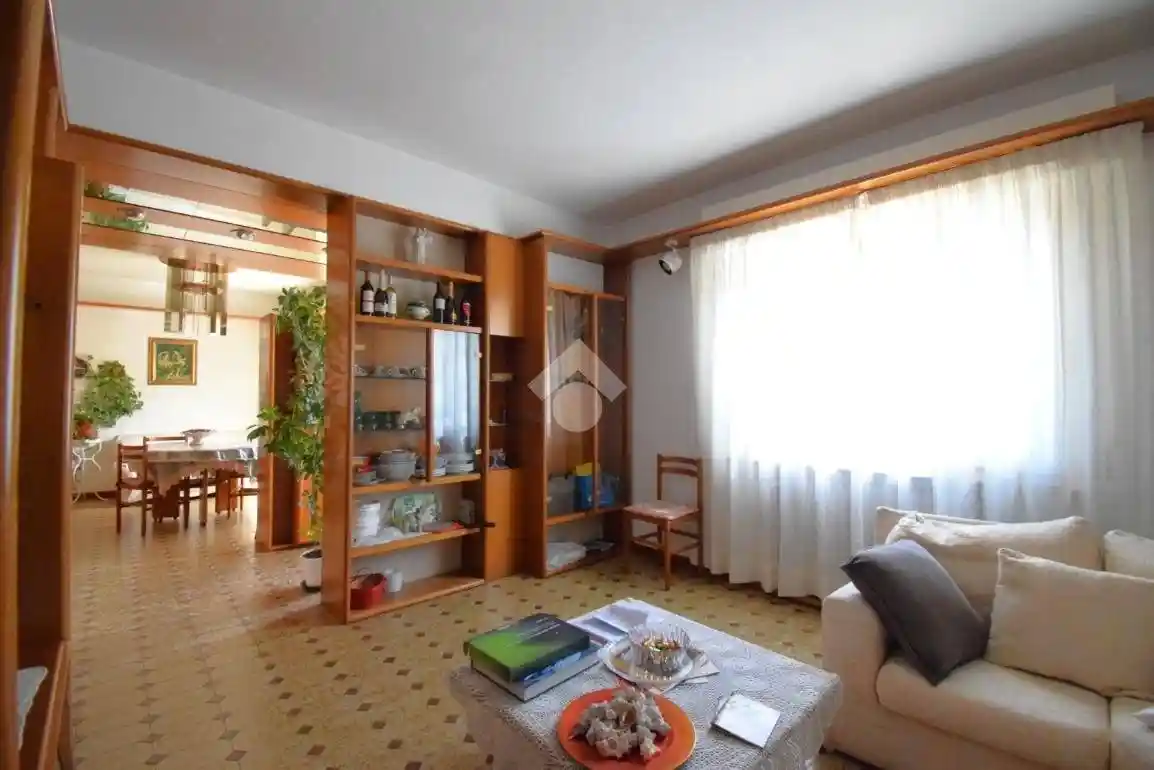 Appartamento in vendita a Riccione