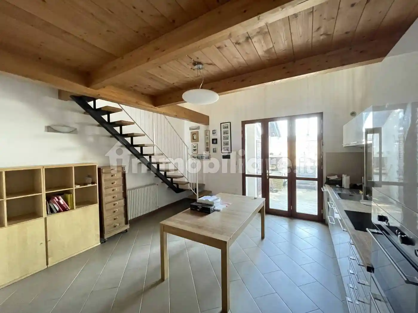 Appartamento in vendita a Ravenna