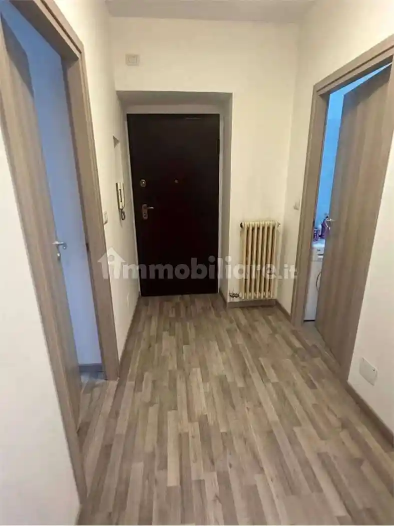 Appartamento in affitto a Torino