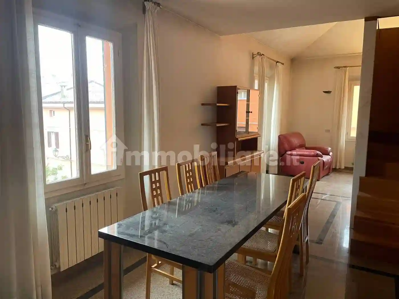 Attico - Mansarda - foto 2