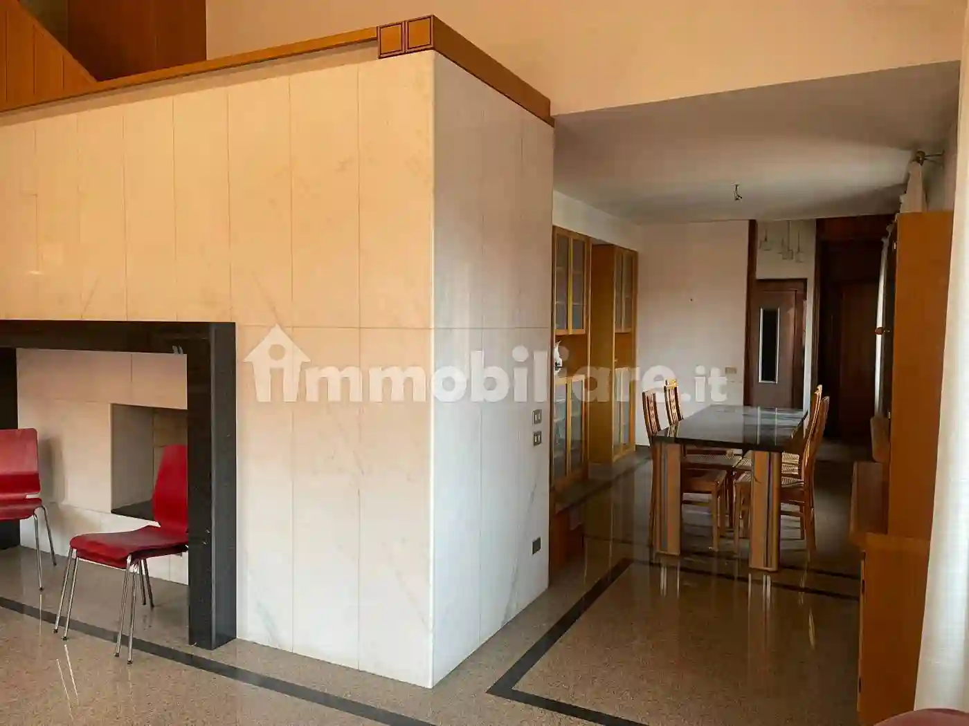 Attico - Mansarda - foto 4