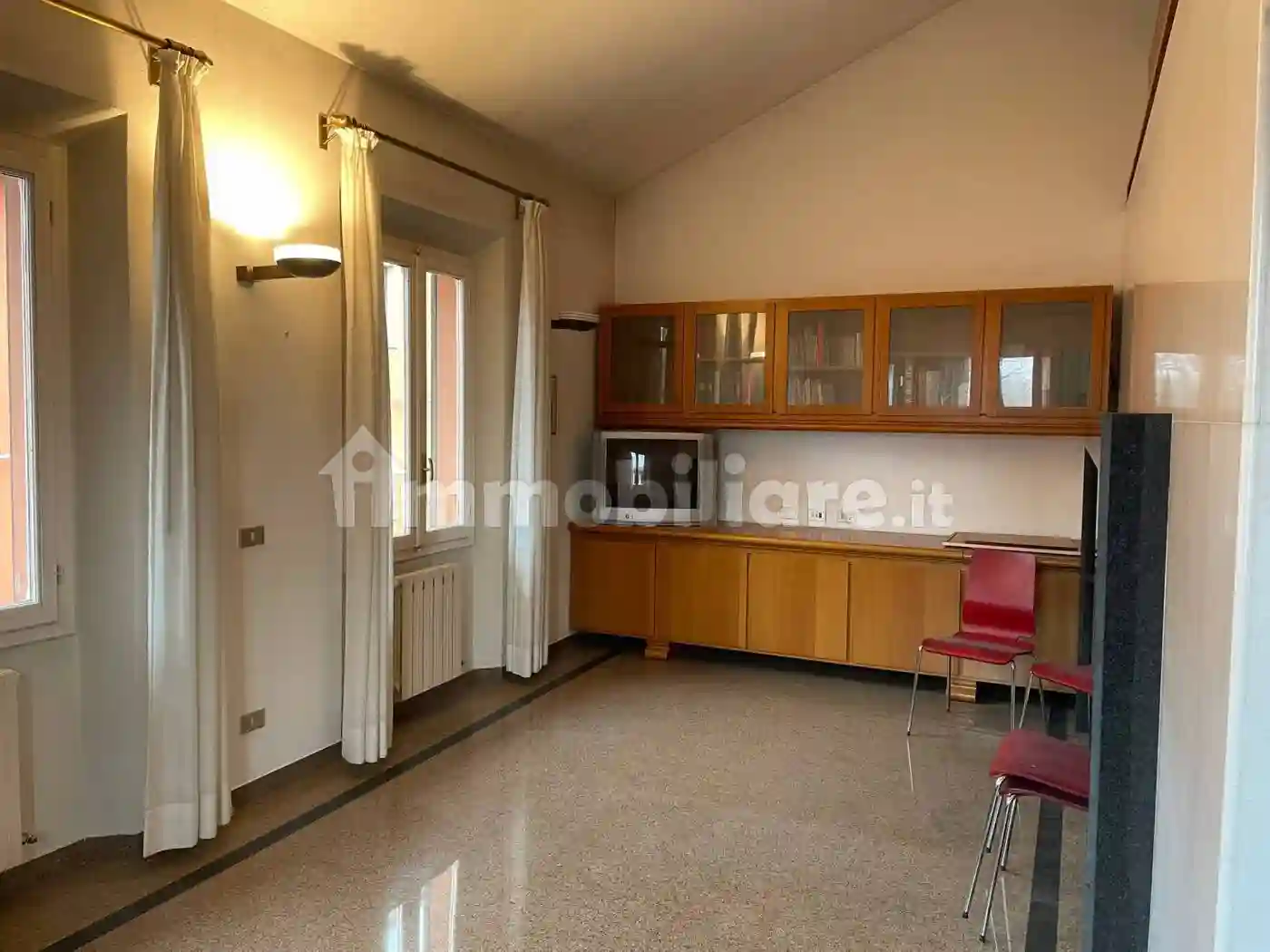 Attico - Mansarda - foto 5