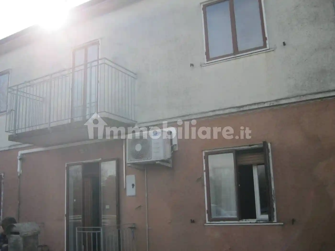 Casa indipendente in vendita a Ferrara