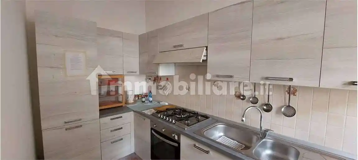 Casa indipendente in vendita a Borgone Susa