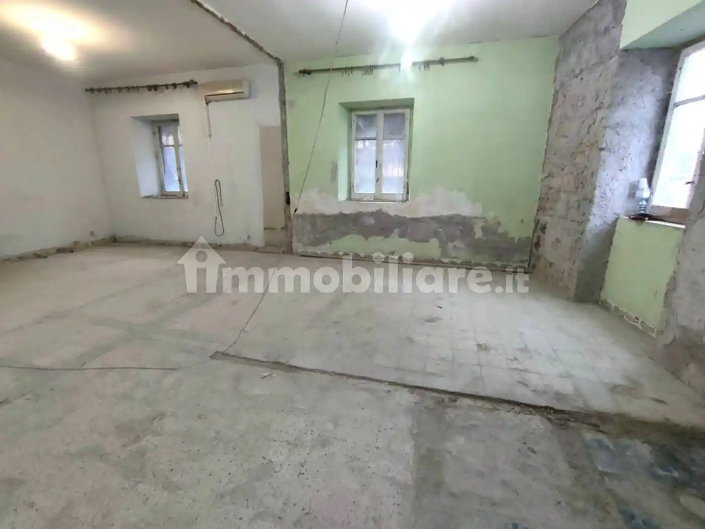 Appartamento in vendita a Formia