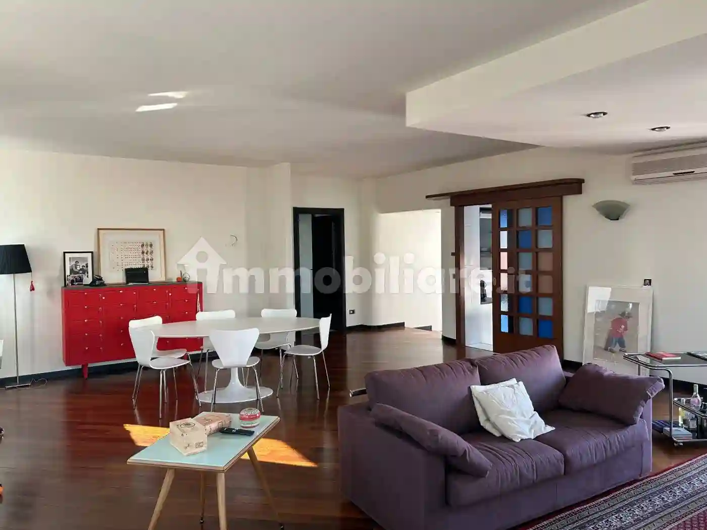 Attico - Mansarda - foto 5