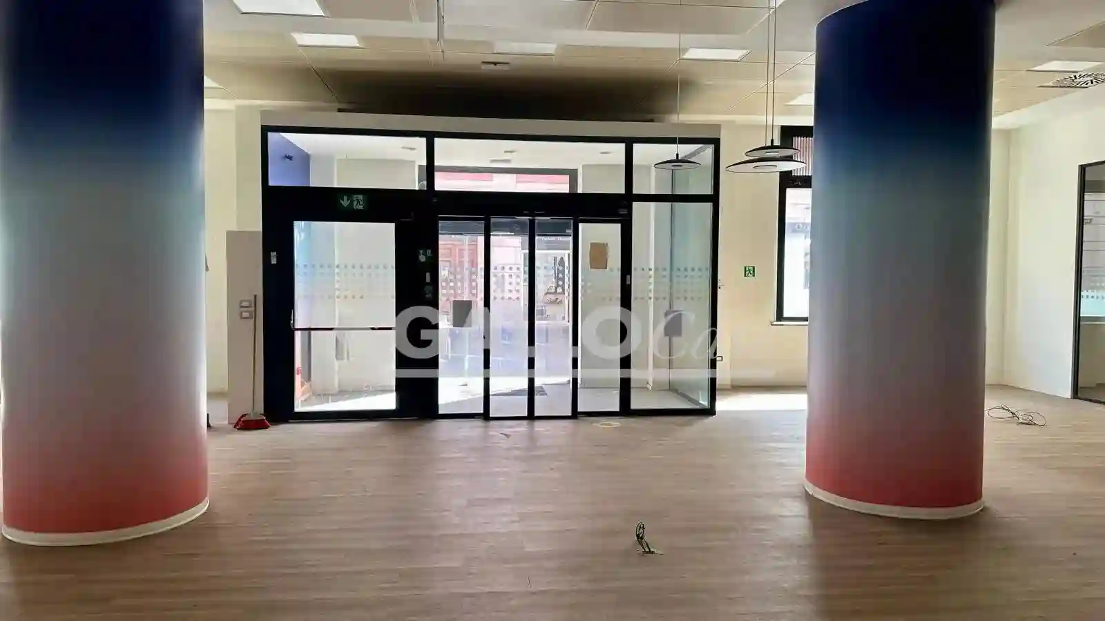 Palazzo - Edificio - foto 3