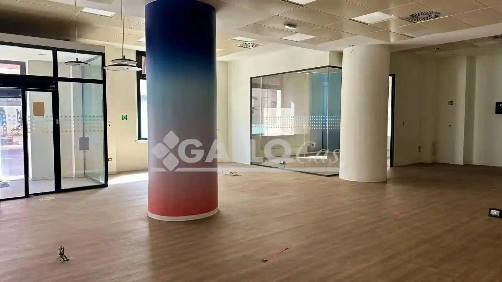 Palazzo - Edificio - foto 4