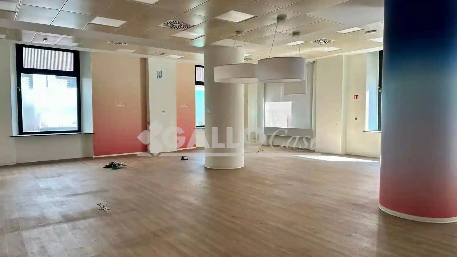 Palazzo - Edificio - foto 5