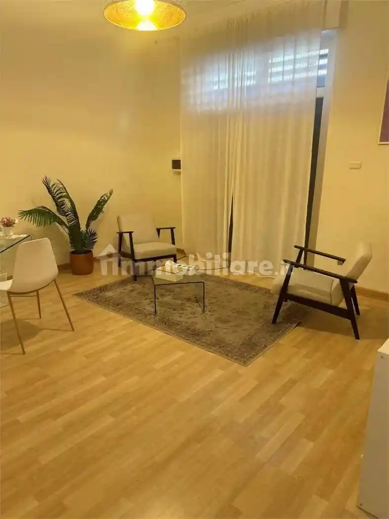 Appartamento in vendita a Grugliasco