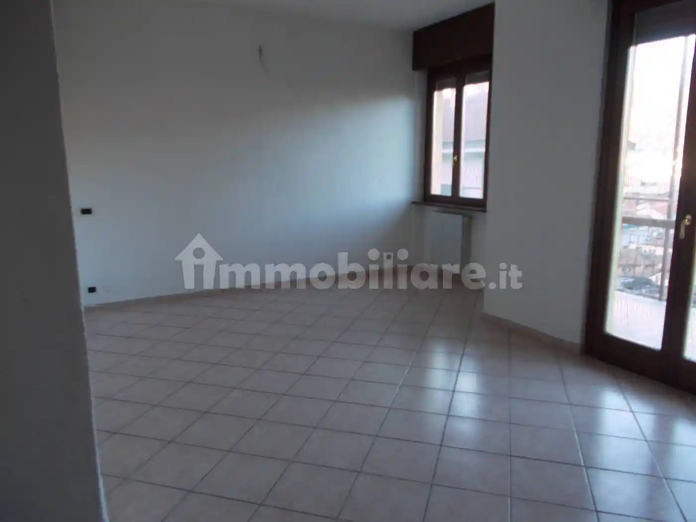 Appartamento in vendita a Como