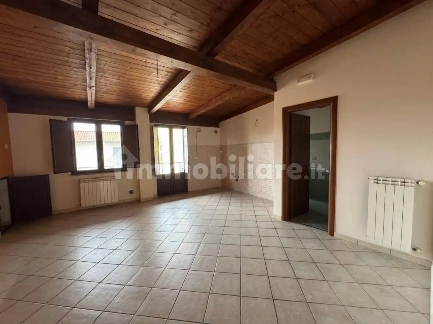 Appartamento in vendita a Lamezia Terme