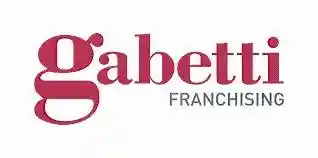 Appartamento in vendita a Ponte Lambro