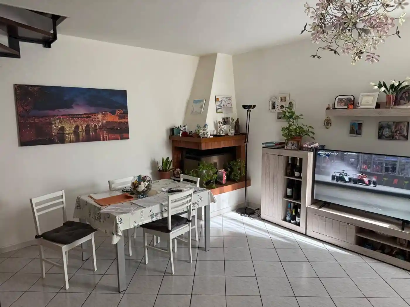 Villetta a schiera in vendita a Rimini