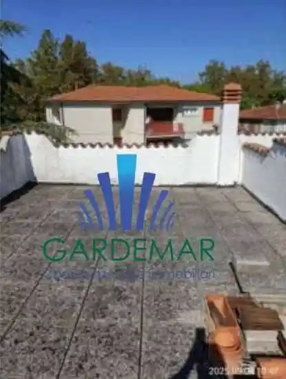 Villetta a schiera in vendita a Comacchio