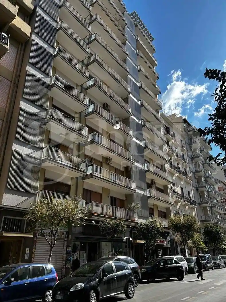 Appartamento in vendita a Taranto