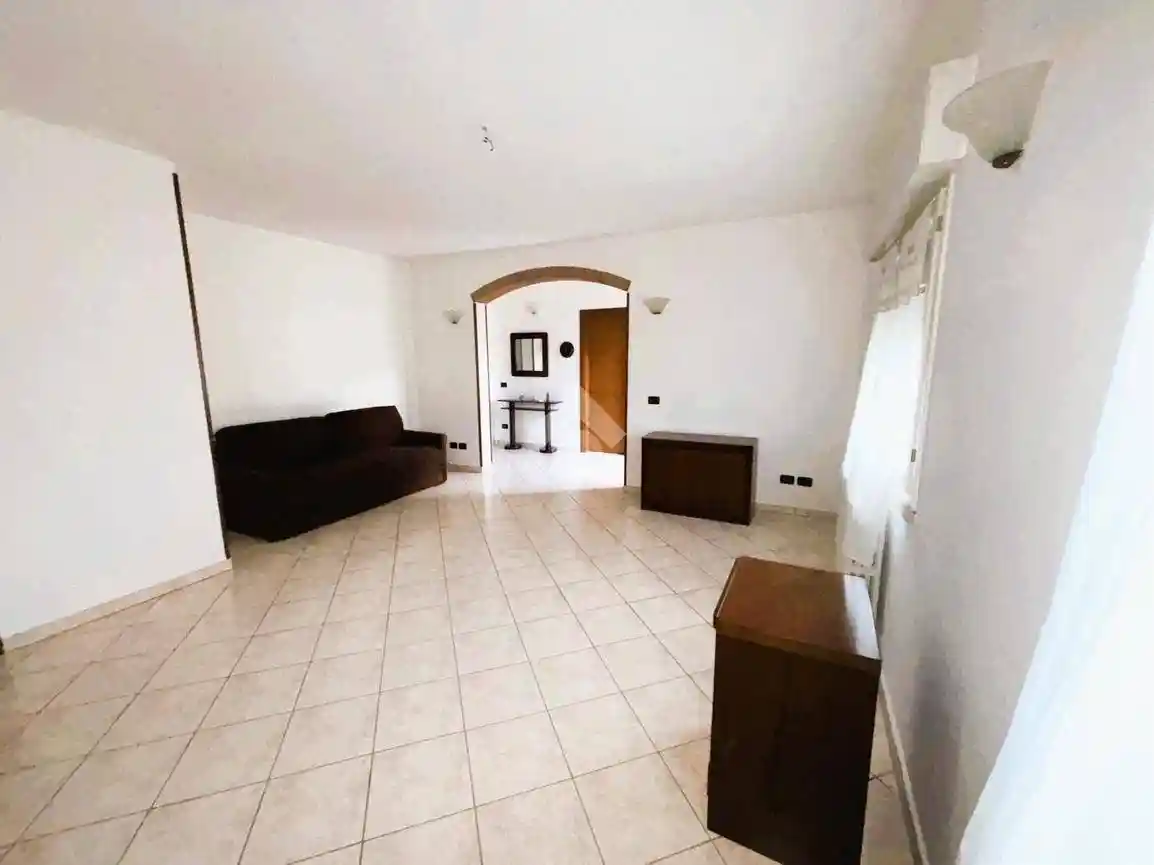 Villa in vendita a Motteggiana