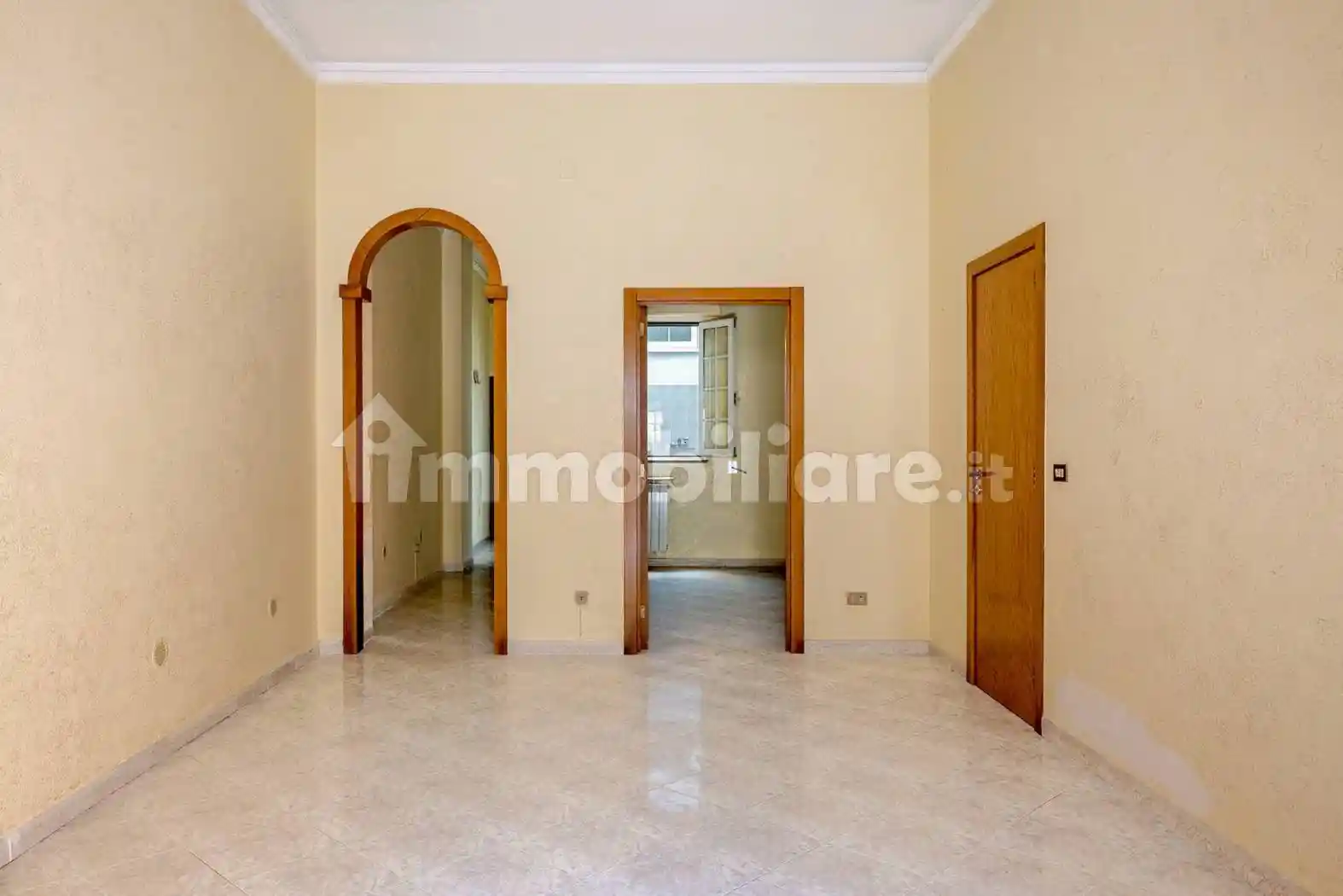 Appartamento in vendita a Francavilla Fontana