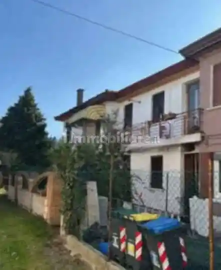 Appartamento in vendita a Mira