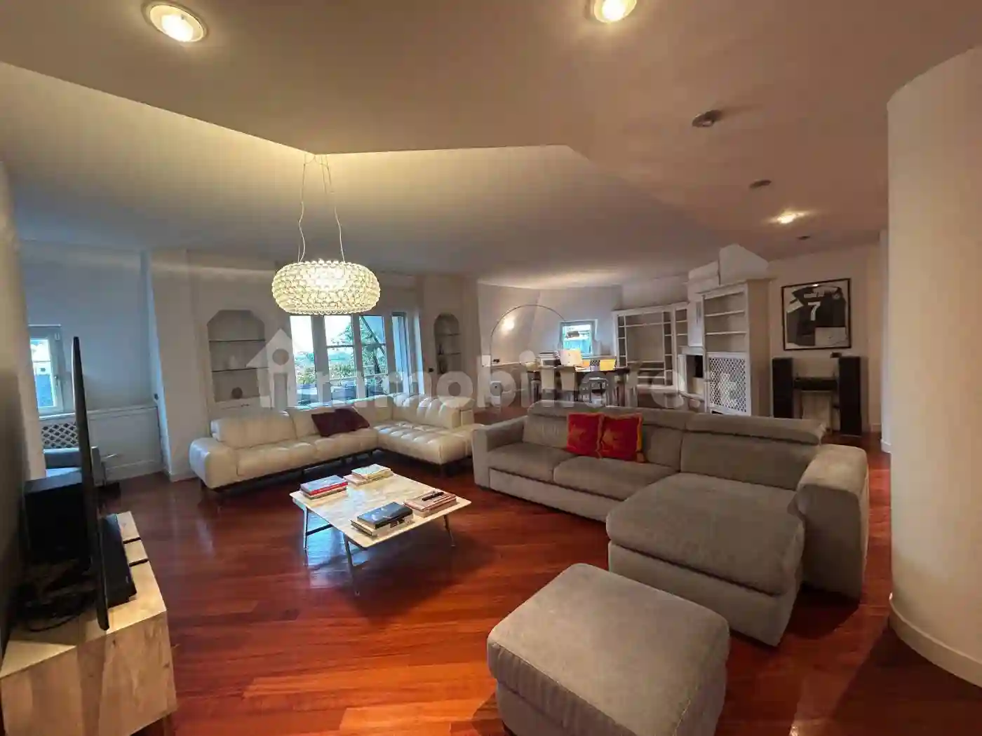 Attico - Mansarda - foto 3