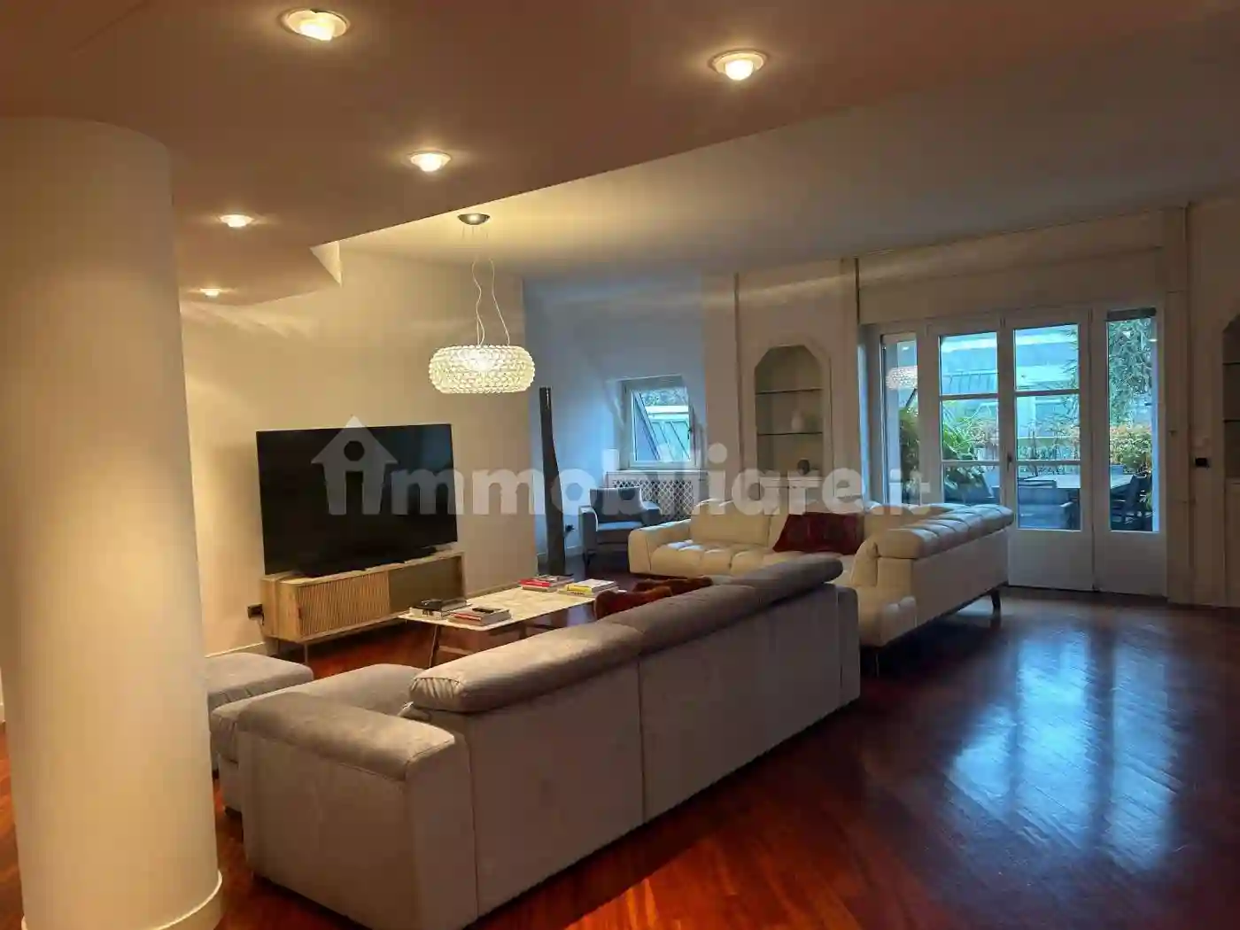 Attico - Mansarda - foto 4