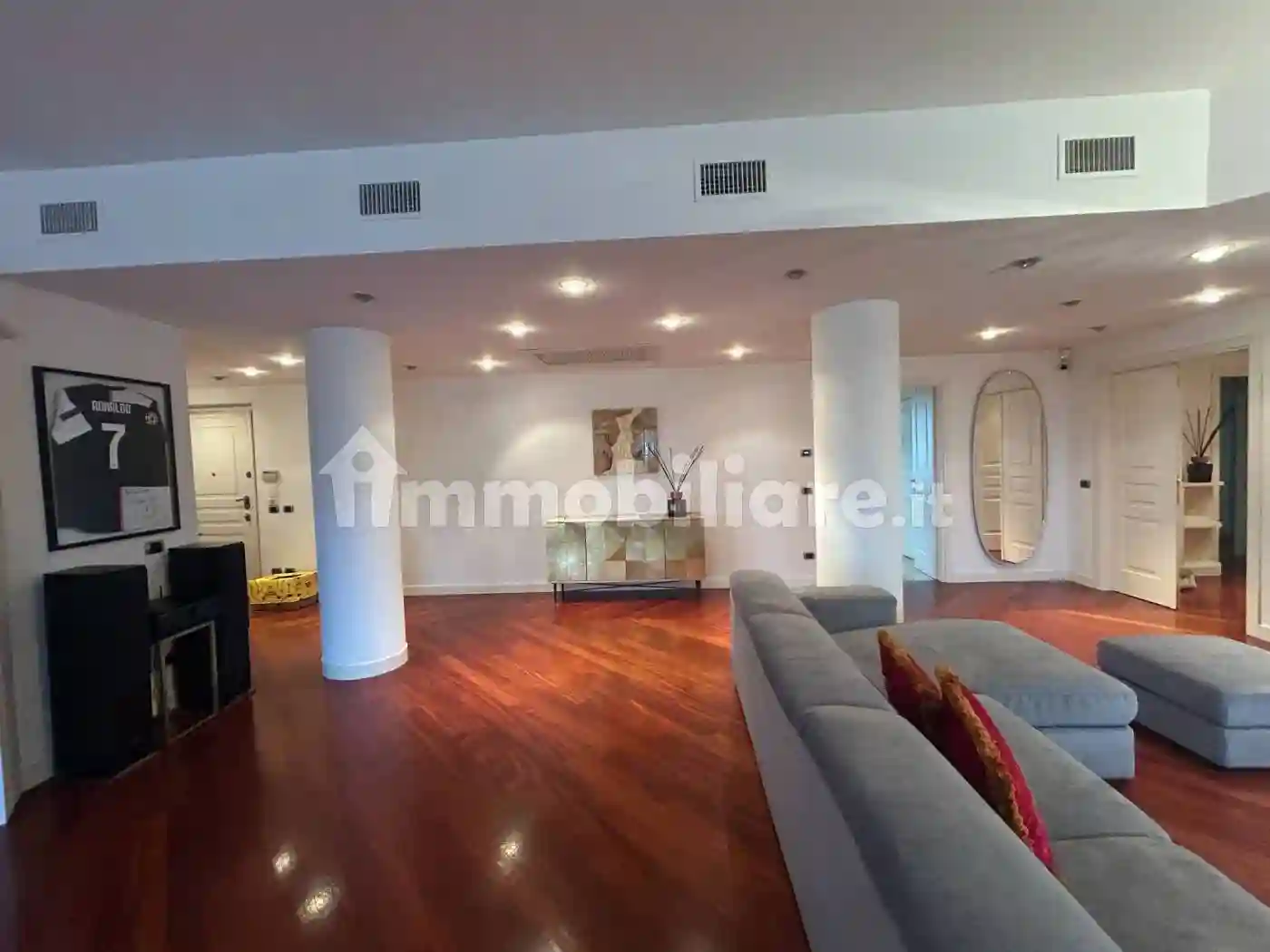 Attico - Mansarda - foto 5