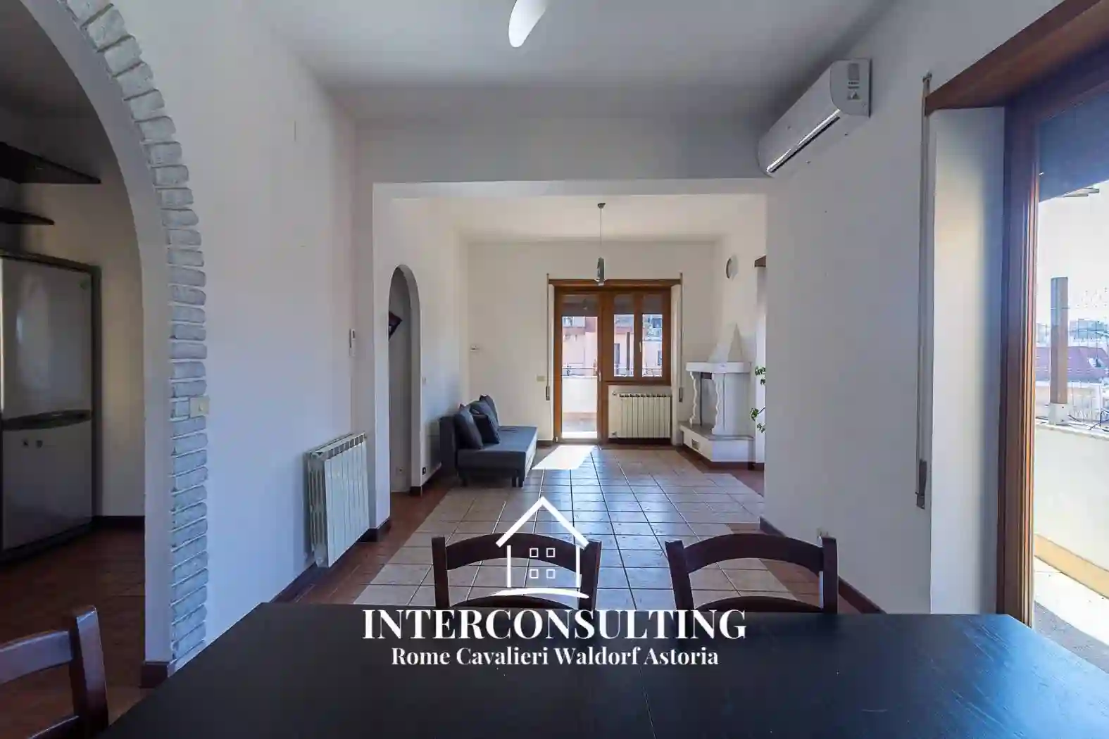 Attico - Mansarda - foto 4