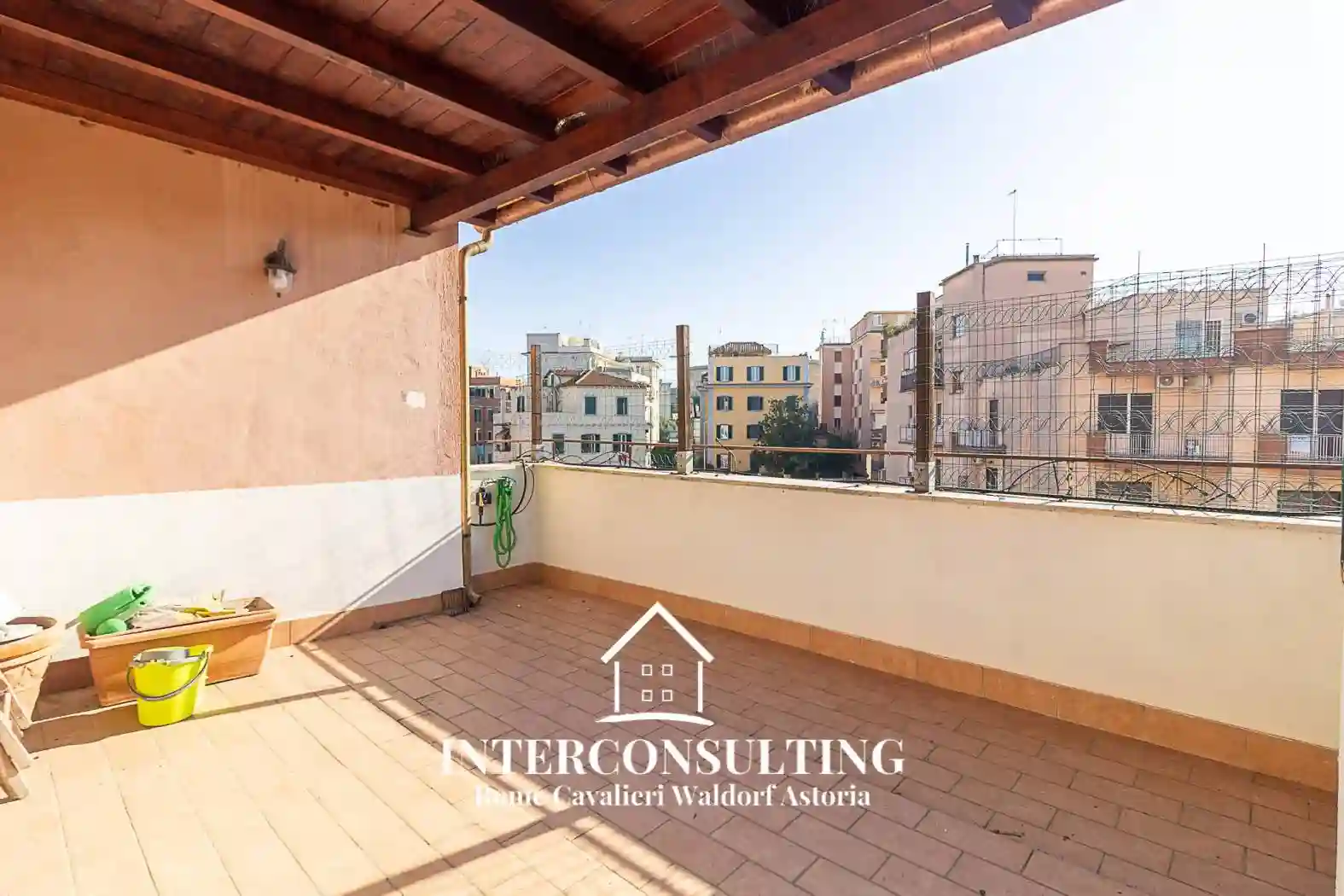 Attico - Mansarda - foto 5