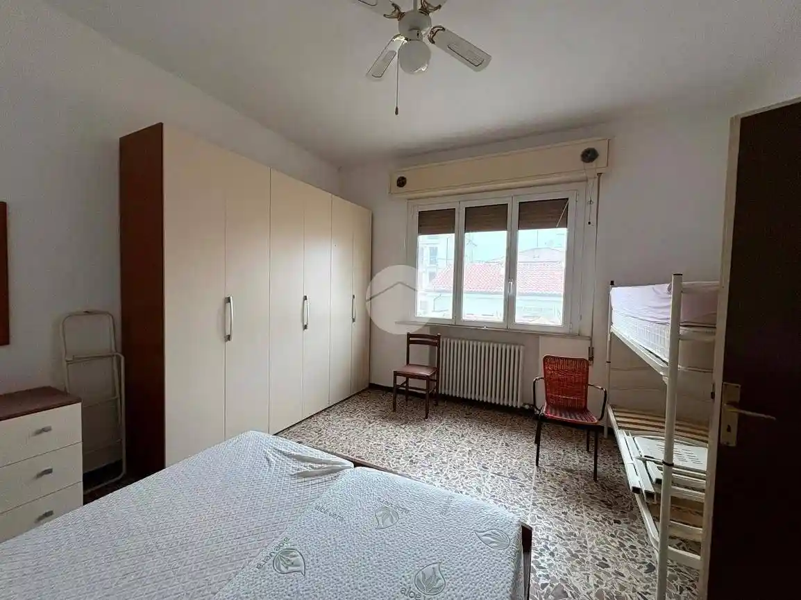 Appartamento in vendita a Rimini