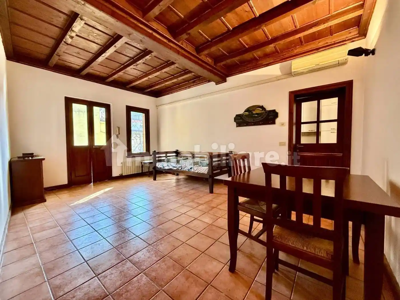 Appartamento in vendita a Cremona