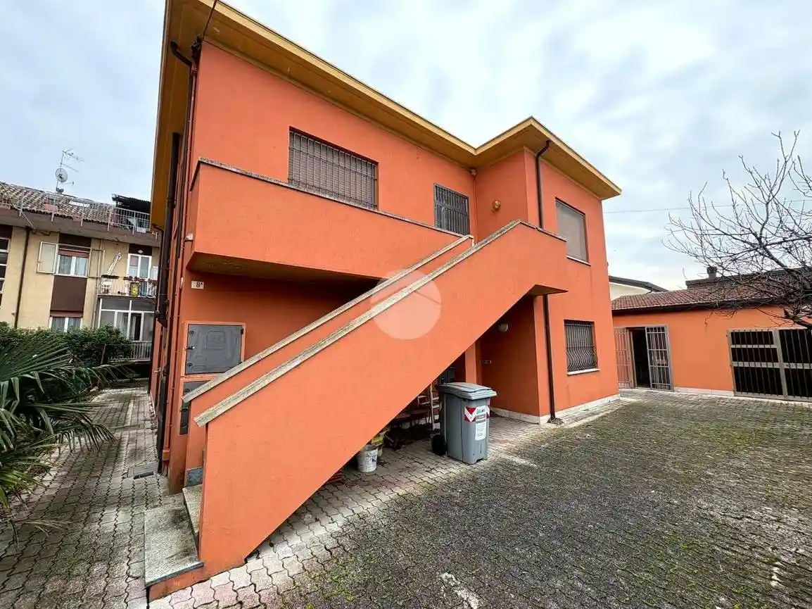 Appartamento in vendita a Rimini