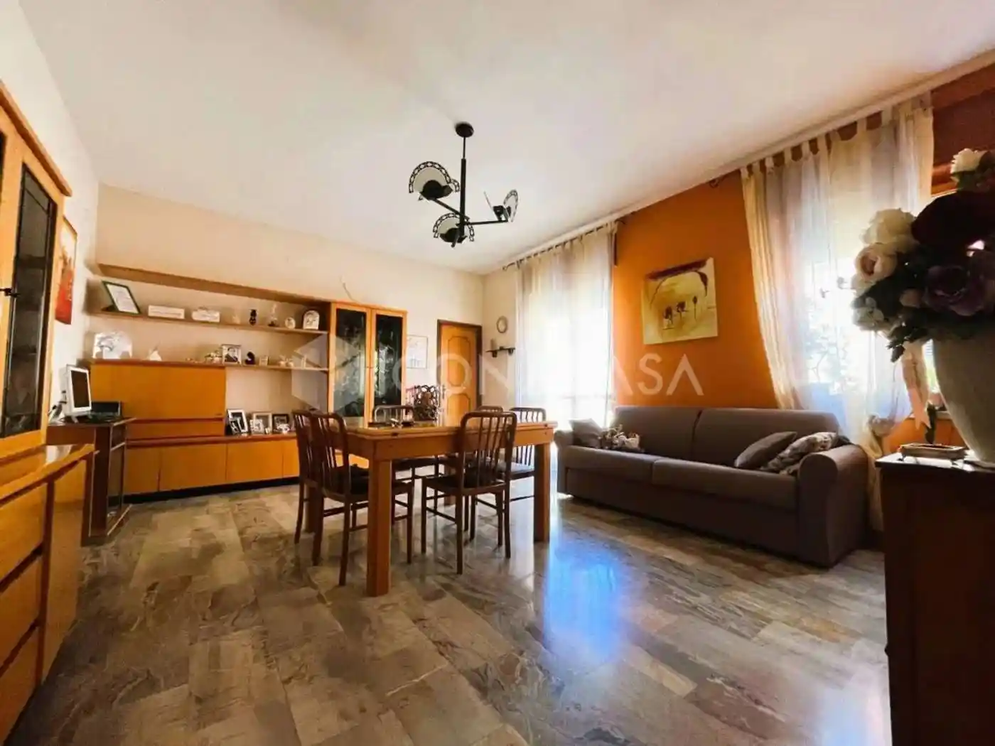 Villa in vendita a San Severo