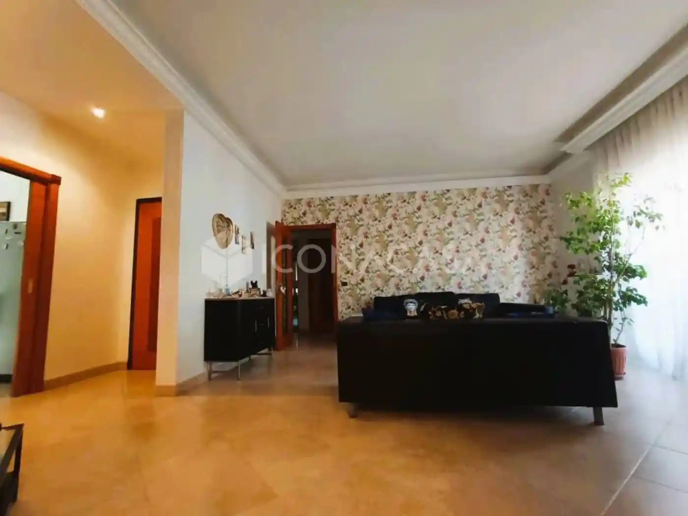 Appartamento in vendita a San Severo