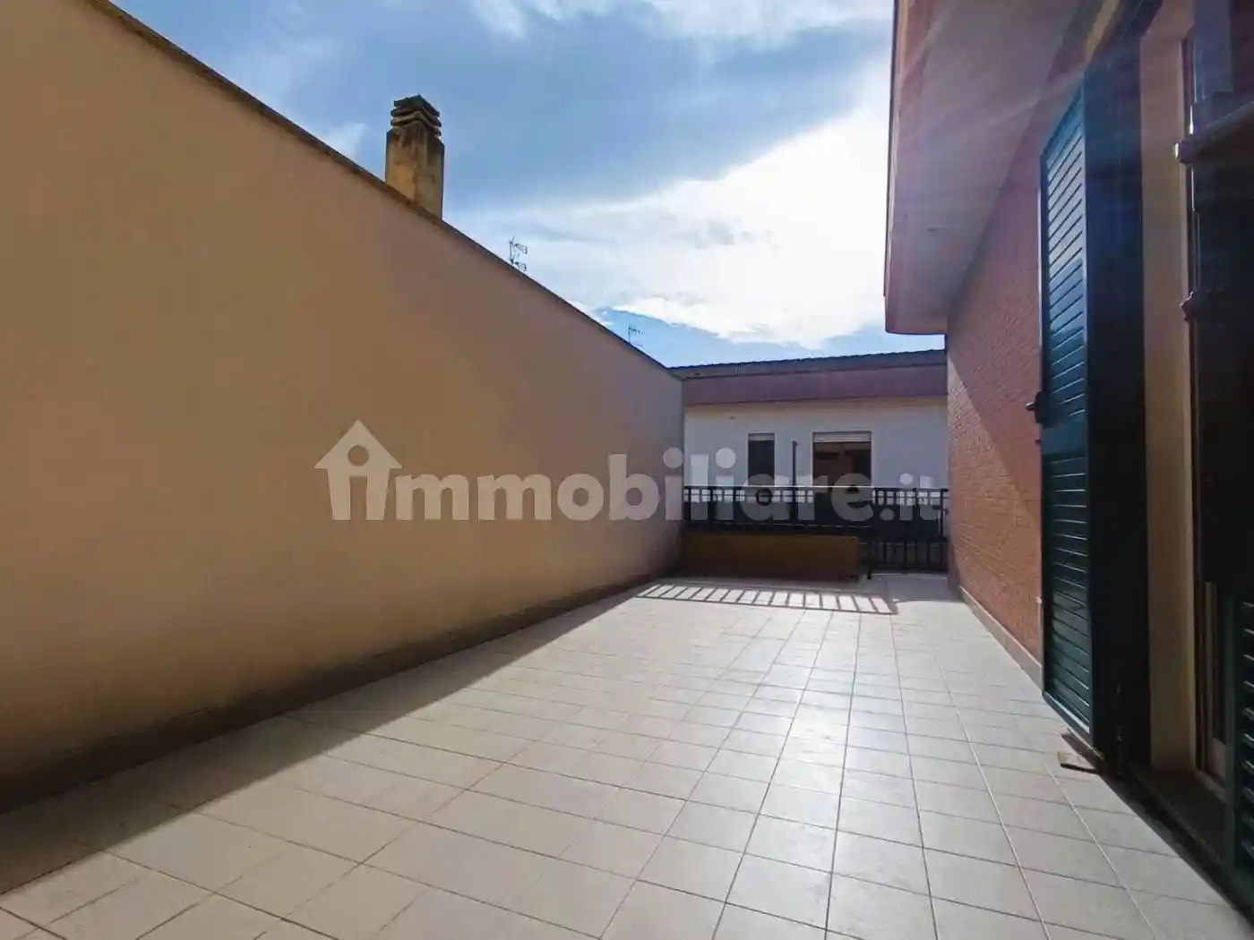 Villa in vendita a San Severo