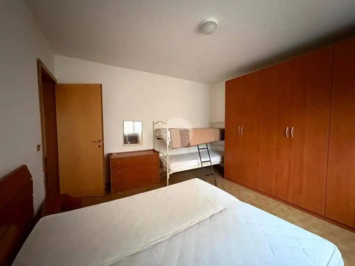 Appartamento in vendita a Rimini