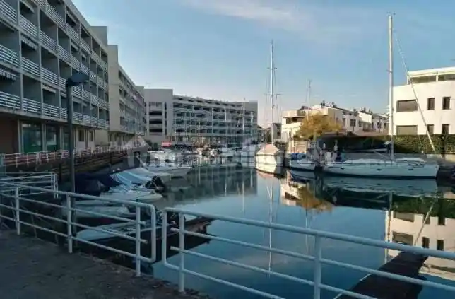 Appartamento in vendita a Lignano Sabbiadoro