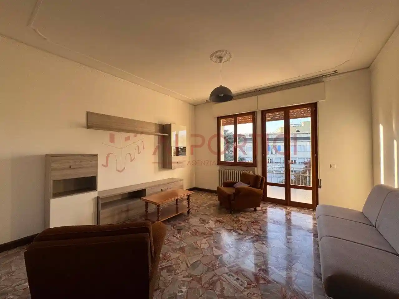 Appartamento in affitto a Piove di Sacco